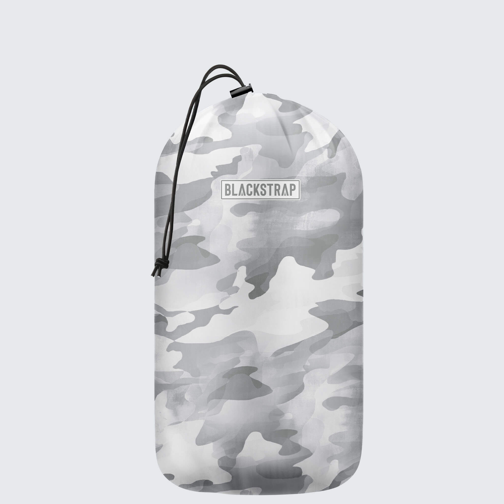 Stuff Sacks | 2L, 7L BlackStrap Commando Light 7L #color_commando-light