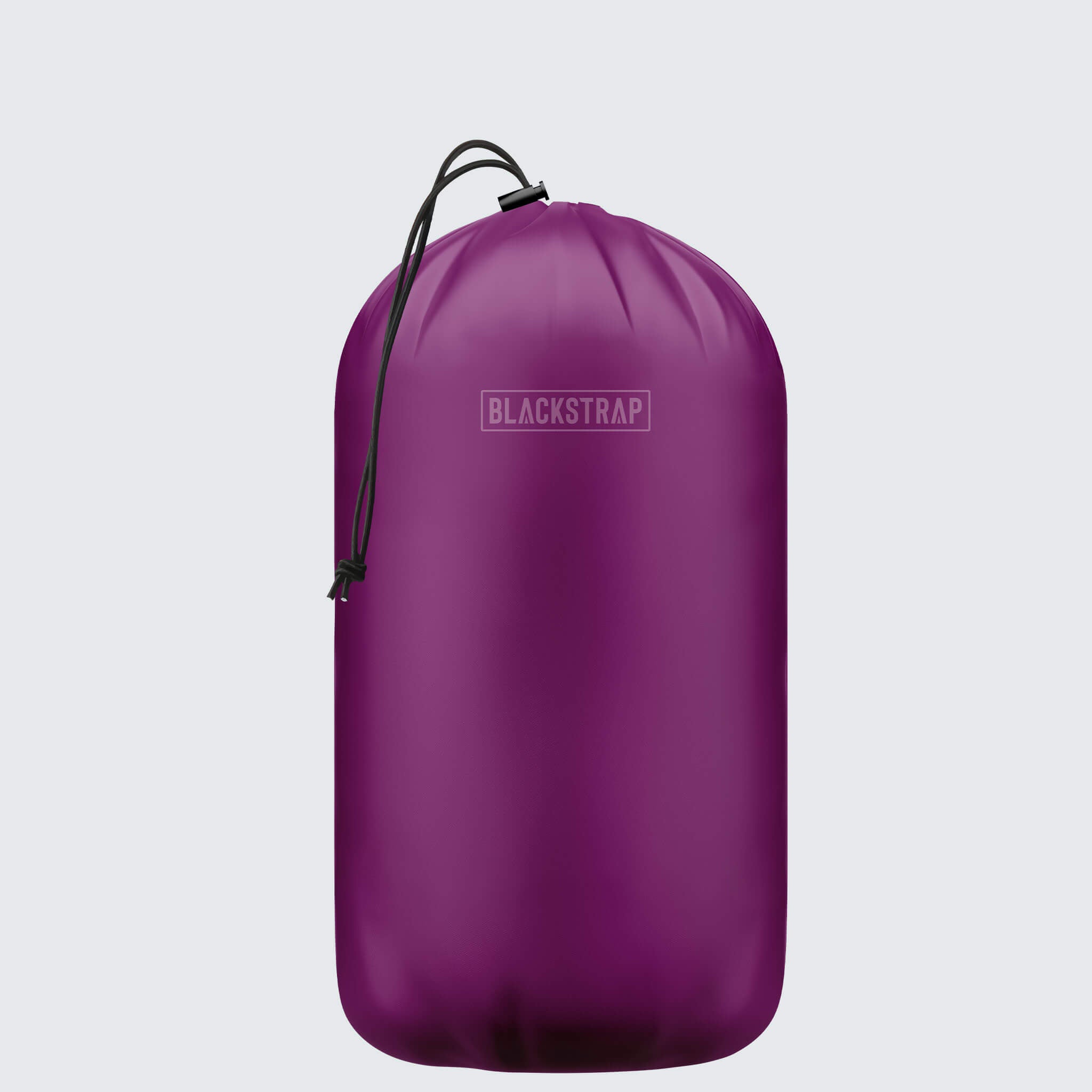 Stuff Sacks | 2L, 7L BlackStrap Currant 7L #color_currant
