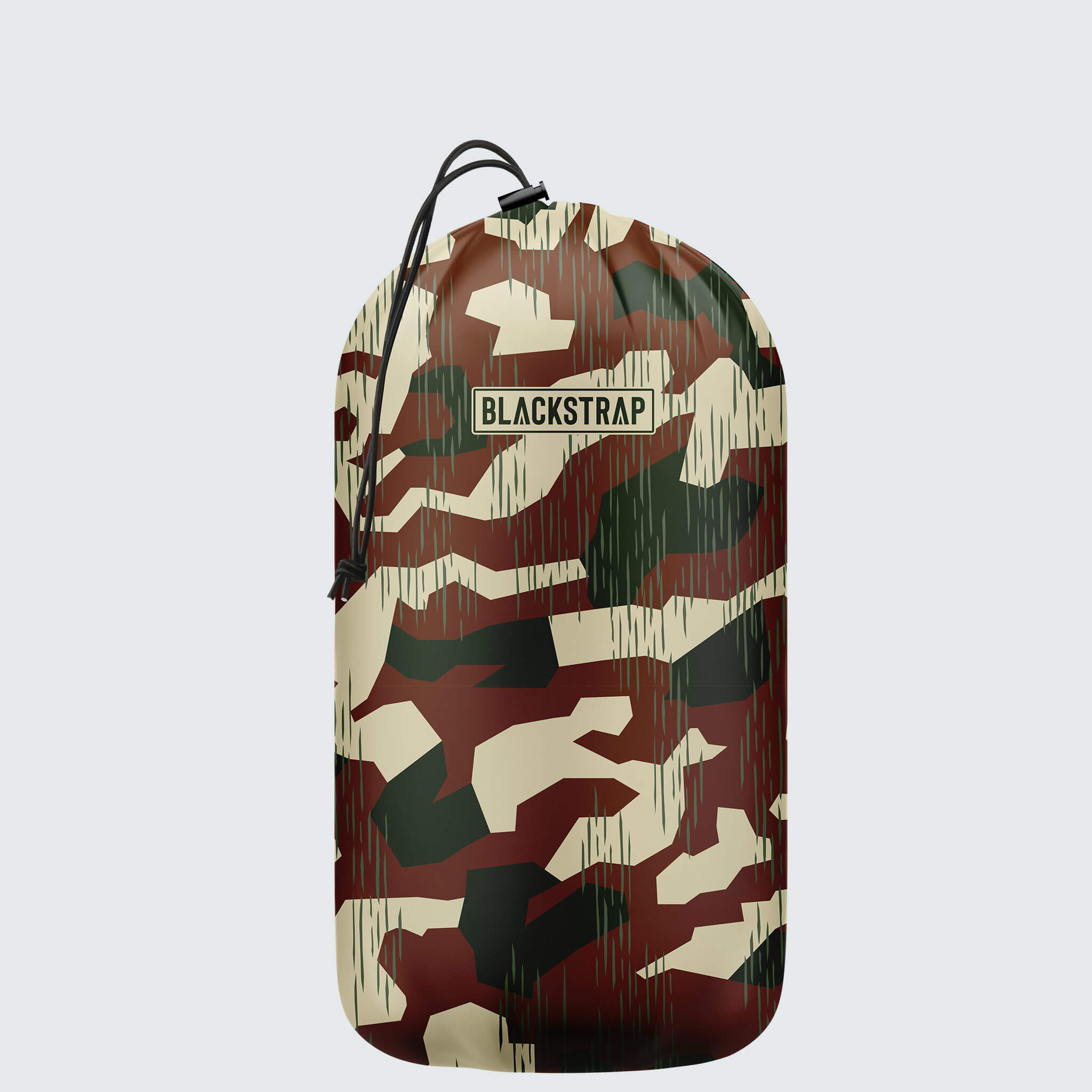 Stuff Sacks | 2L, 7L BlackStrap Frontline Jory 7L #color_frontline-jory