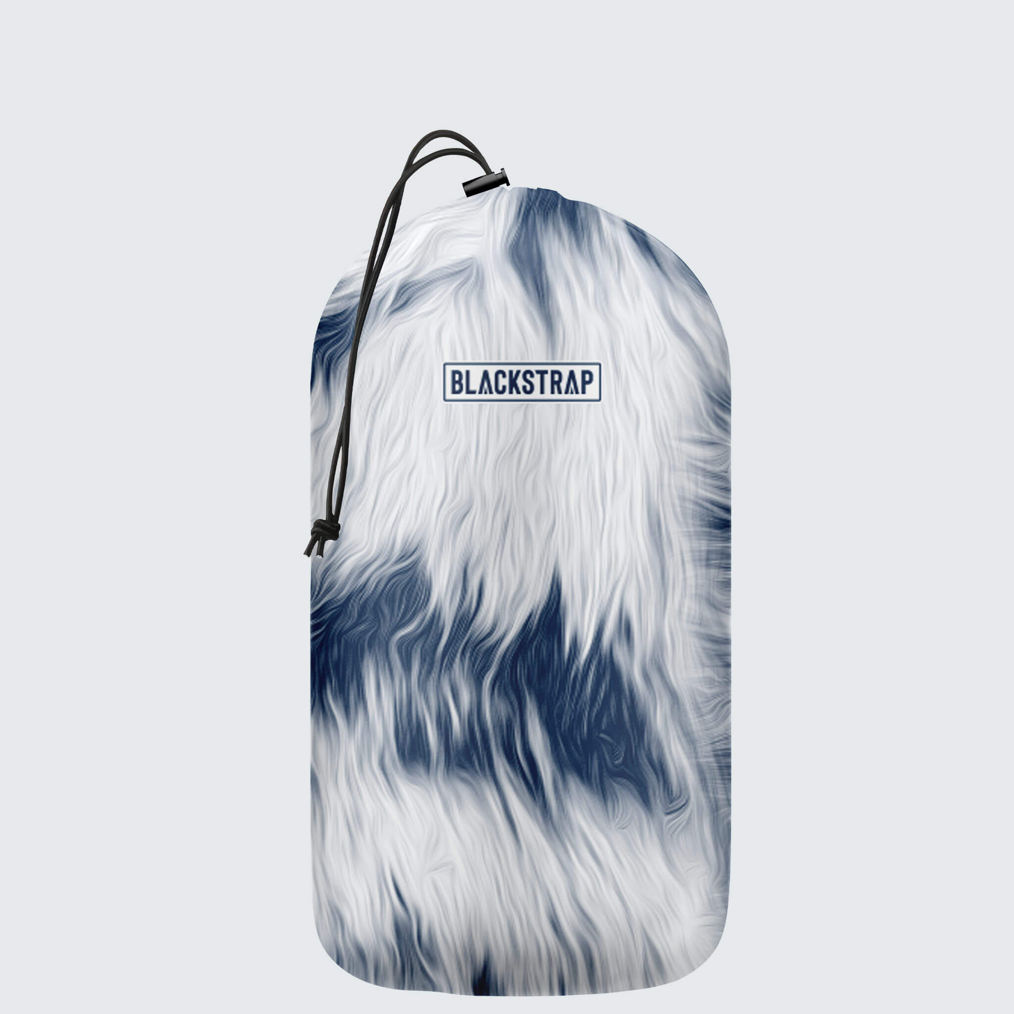 Stuff Sacks | 2L, 7L BlackStrap Fur Deschutes 7L #color_fur-deschutes