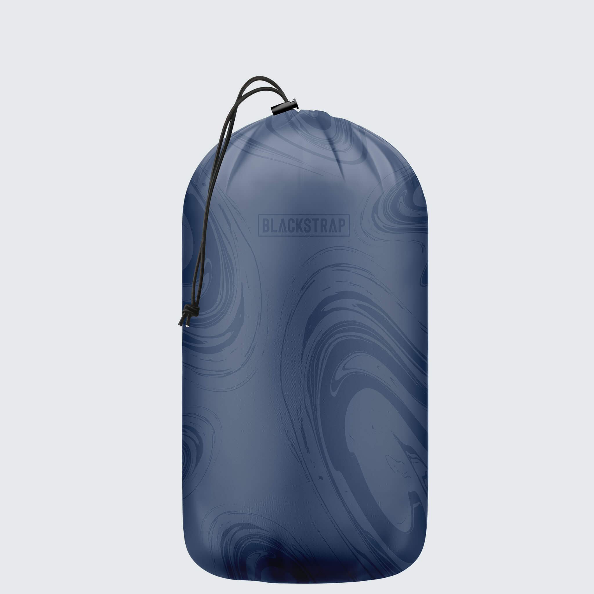 Stuff Sacks | 2L, 7L BlackStrap Hyper Metolius 7L #color_hyper-metolius