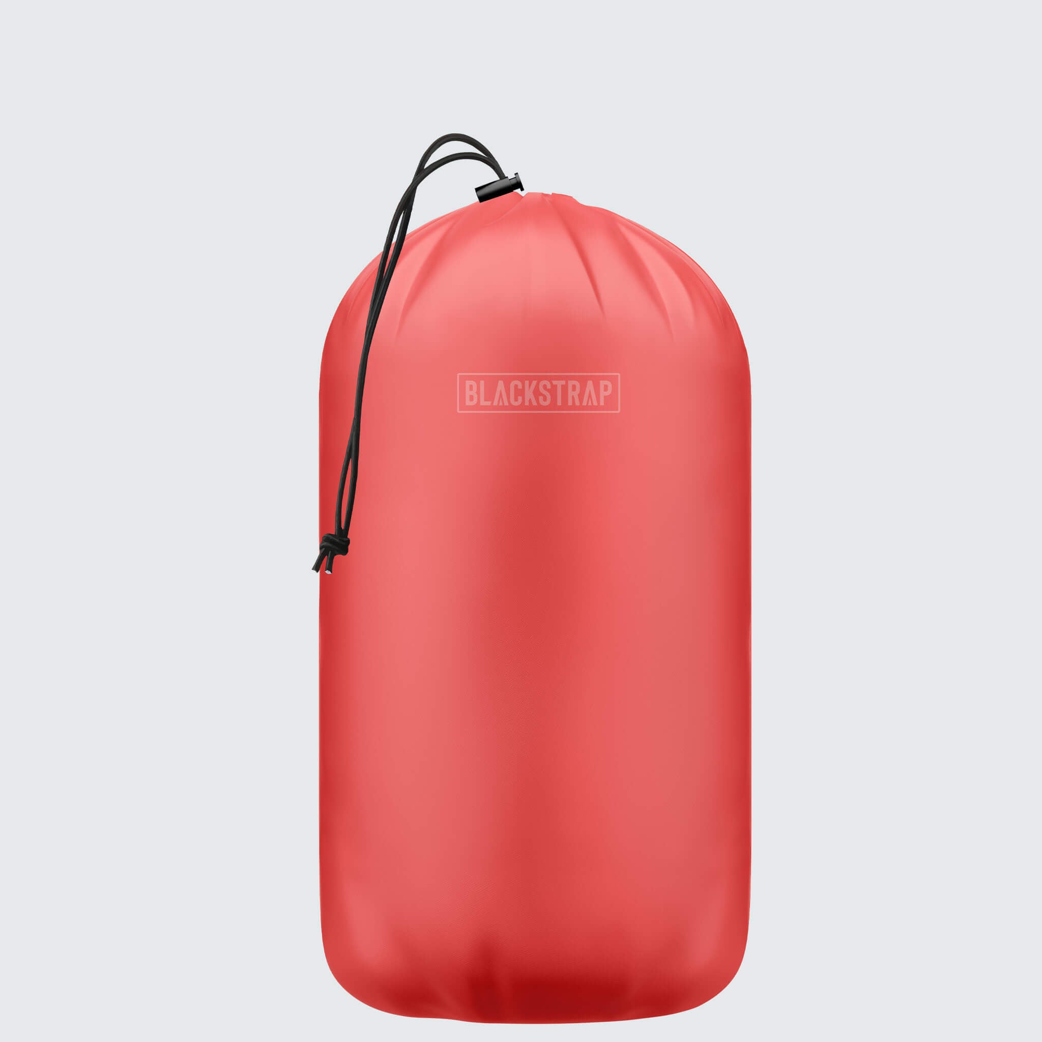 Stuff Sacks | 2L, 7L BlackStrap Maple 7L #color_maple