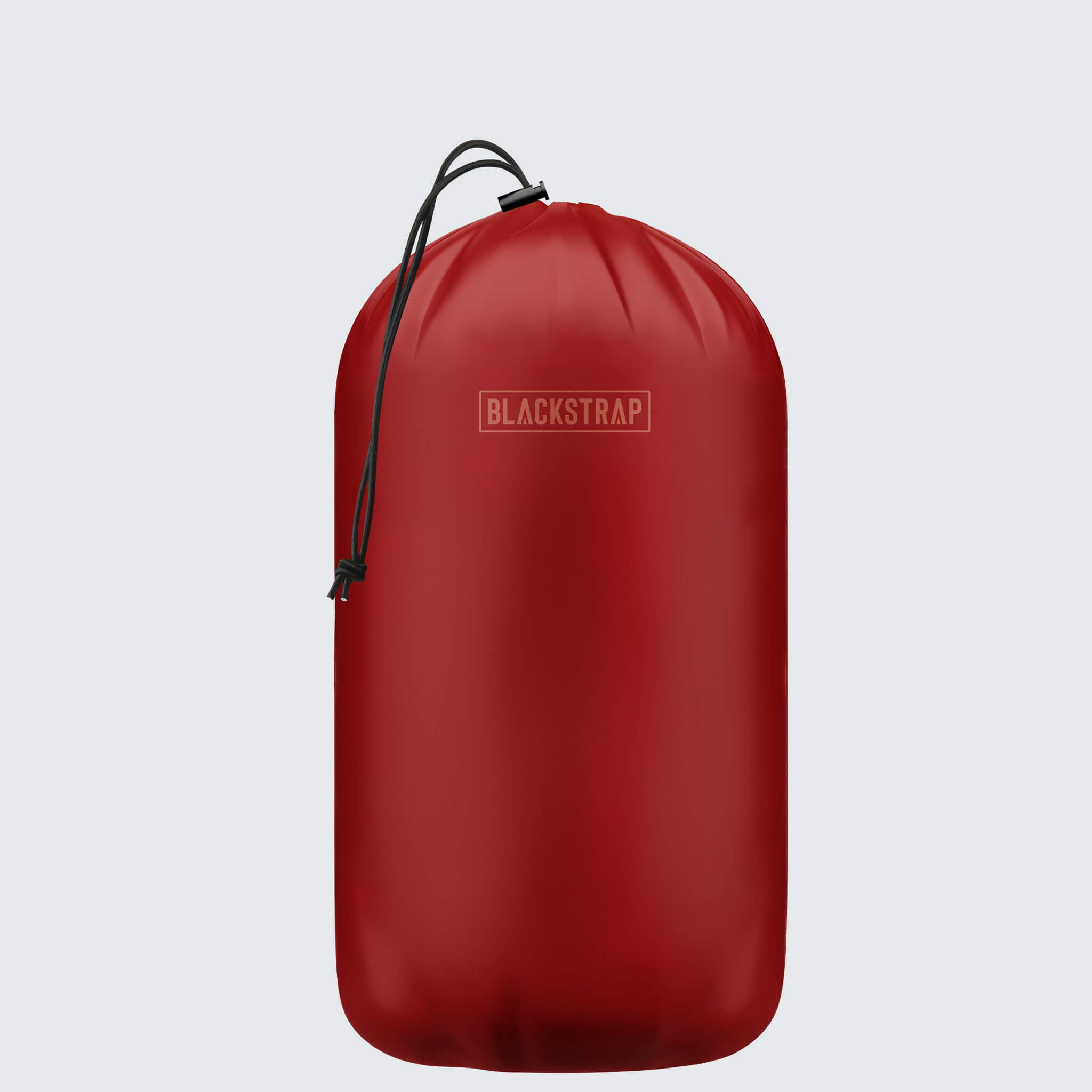 Stuff Sacks | 2L, 7L BlackStrap Scarlet 7L #color_scarlet