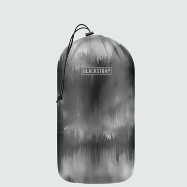 Stuff Sacks | 2L, 7L, 12L BlackStrap Glitch Gray 7L #color_glitch-gray