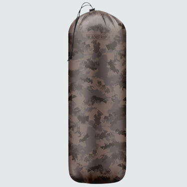 Stuff Sacks | 2L, 7L, 12L BlackStrap Terrain Earth 12L #color_terrain-earth