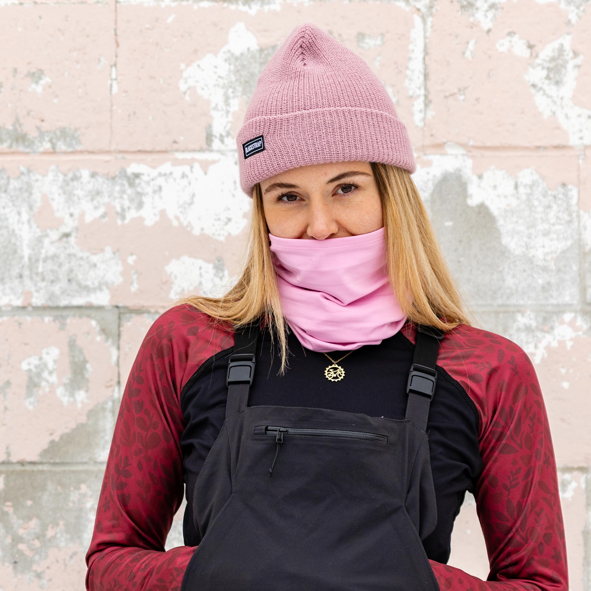 Therma Tube Neck Warmer