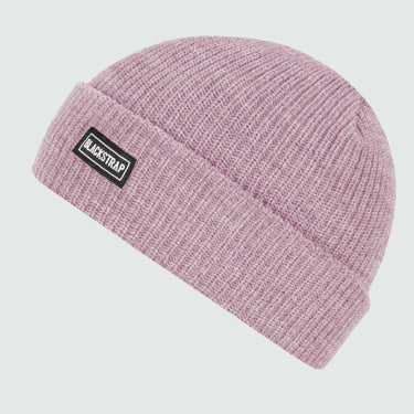 Classic Beanie BlackStrap Pale Rose #color_pale rose