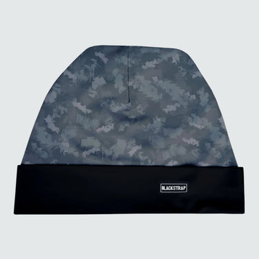 Descend Beanie BlackStrap Terrain Storm #color_terrain-storm