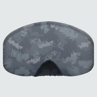 Goggle Cover | Prints BlackStrap Terrain Storm #color_terrain-storm