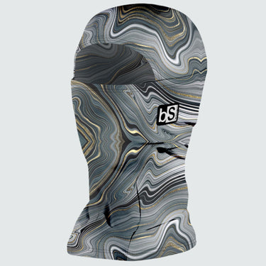 Hood Balaclava | Prints BlackStrap #color_geode-black