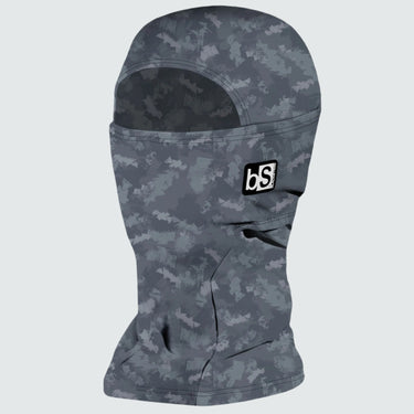 Hood Balaclava | Prints BlackStrap #color_terrain-storm