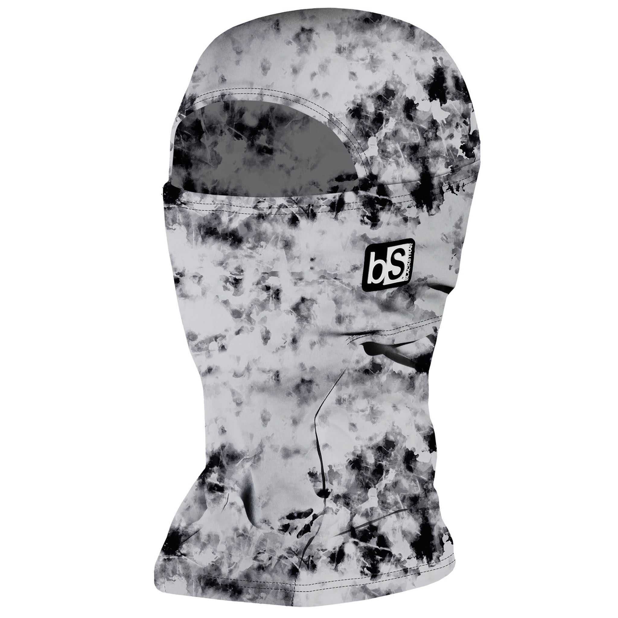 Hood Balaclava | Prints BlackStrap #color_tie dye steel