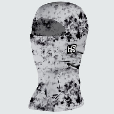 Hood Balaclava | Prints BlackStrap #color_tie-dye-steel