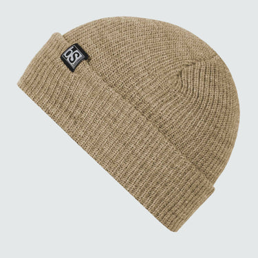 Signature Beanie BlackStrap Driftwood #color_driftwood