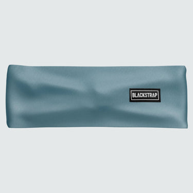 Snowbelle Therma Headband BlackStrap #color_nautical