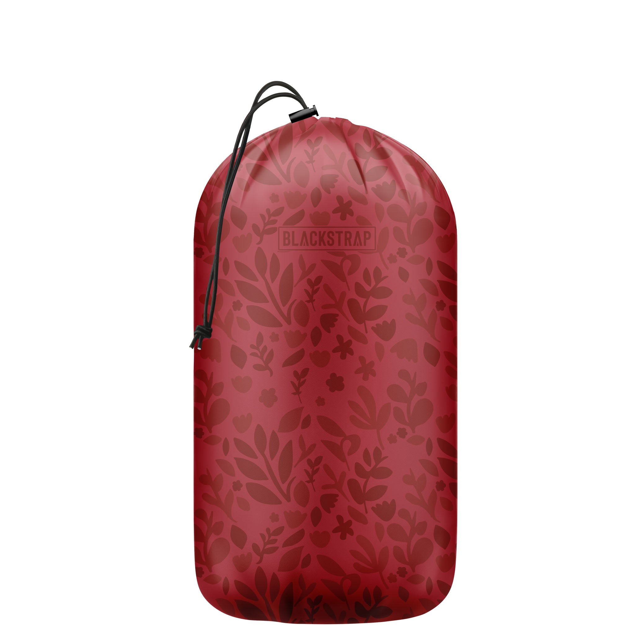 Stuff Sacks | 2L, 7L, 12L BlackStrap Springy Maroon 7L #color_springy maroon