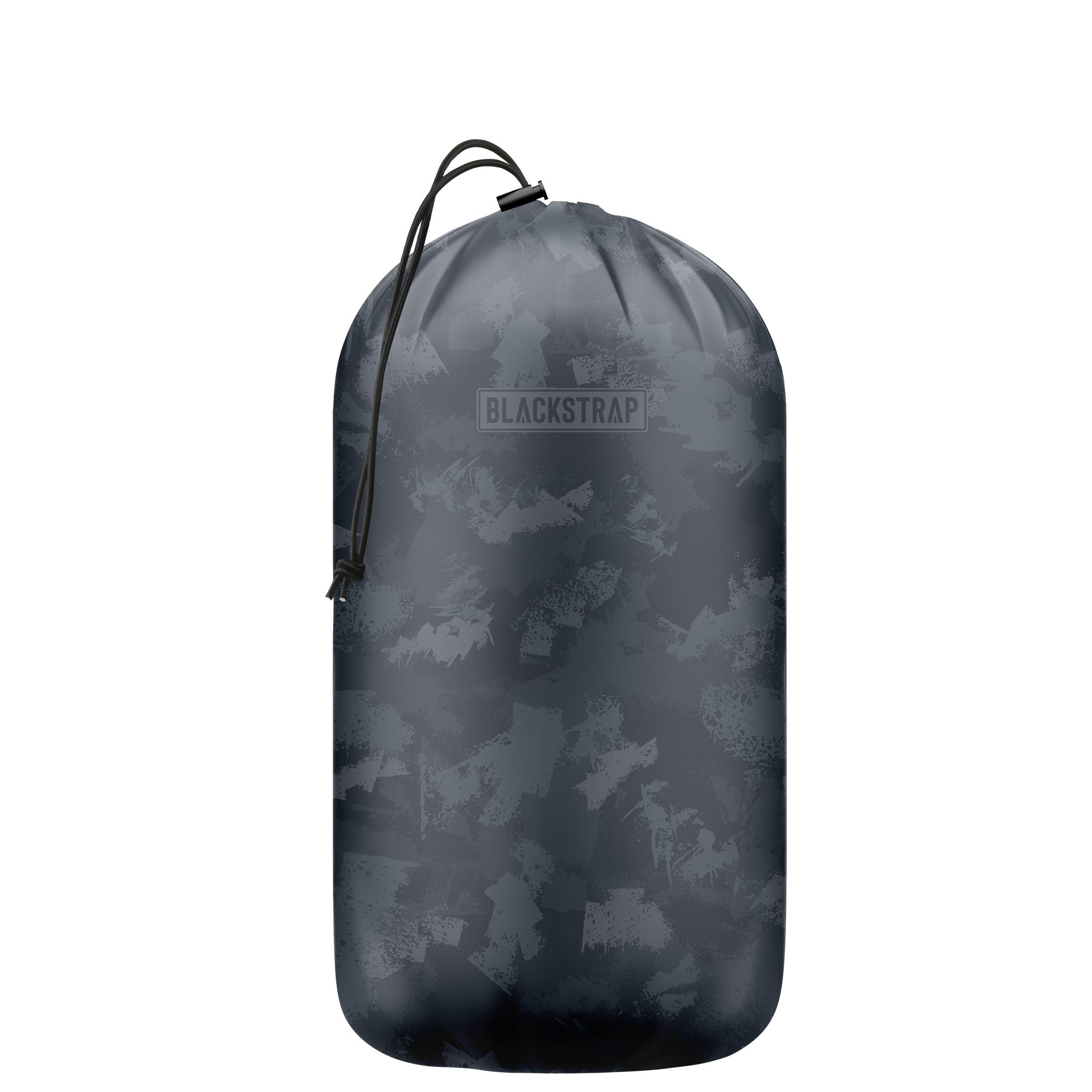 Stuff Sacks | 2L, 7L, 12L BlackStrap Terrain Storm 7L #color_terrain storm