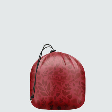 Stuff Sacks | 2L, 7L, 12L BlackStrap Springy Maroon 2L #color_springy-maroon