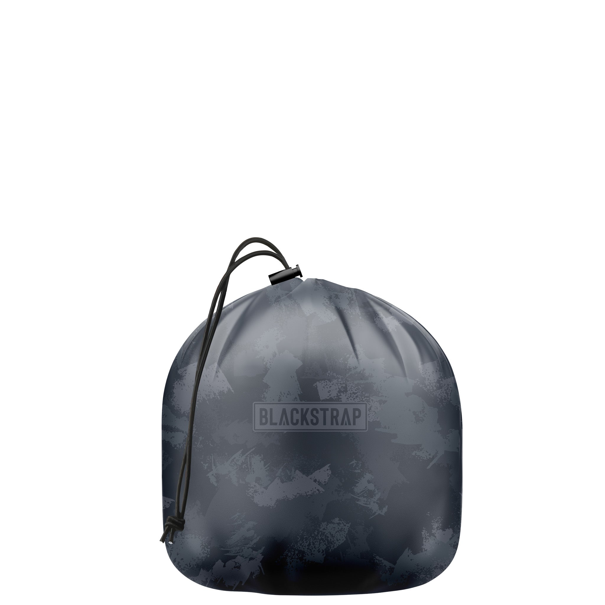 Stuff Sacks | 2L, 7L, 12L BlackStrap Terrain Storm 2L #color_terrain storm