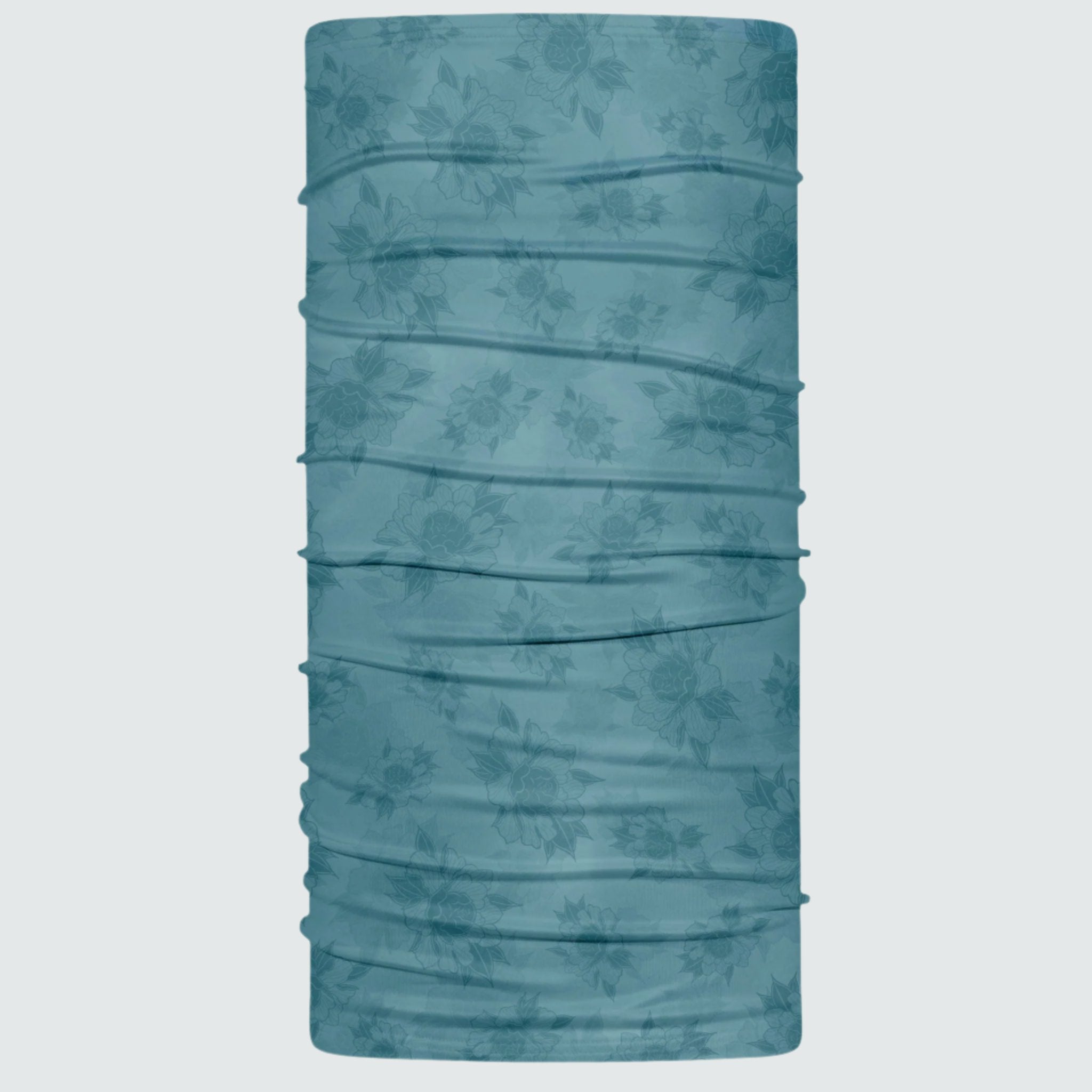 1051923_8 1051923_8