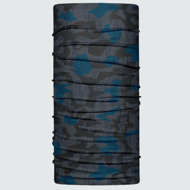 Therma Tube Neck Warmer | Prints BlackStrap Frontline Slate #color_frontline-slate