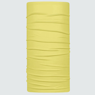 Therma Tube Neck Warmer | Solids BlackStrap Lemon #color_lemon