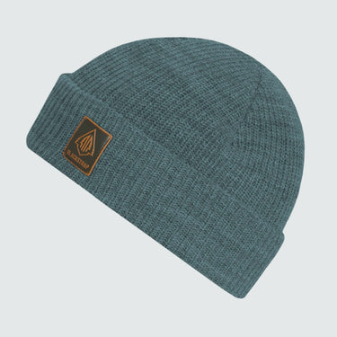 Tread Beanie BlackStrap #color_goblin-blue