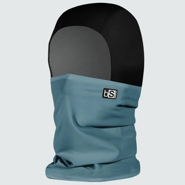 BlackStrap Treble Hood Balaclava #color_nautical