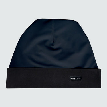 Descend Beanie BlackStrap Black #color_black