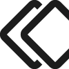 dual layer benefit icon