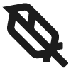 lightweight benefit icon