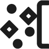 Salt Chlorine Resistant benefit icon