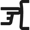 soft touch benefit icon