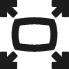 4 way ultra stretch benefit icon