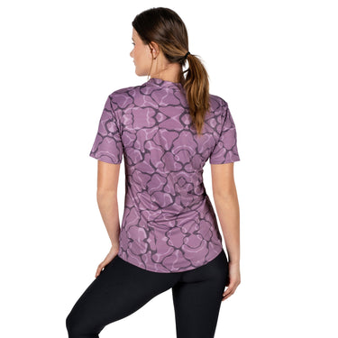 Women's Brackish T-Shirt BlackStrap #color_splash-mauve