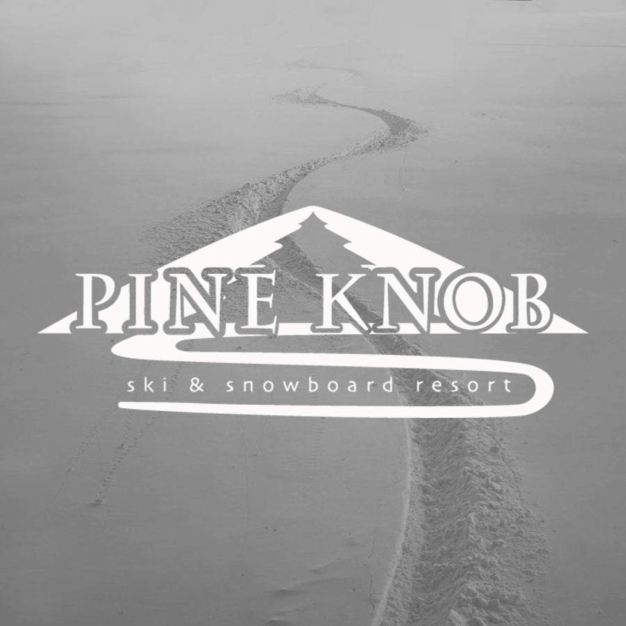 Pine Knob Ski & Snowboard Resort, MI