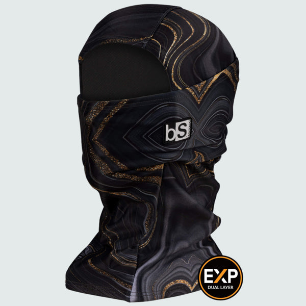 blackstrap-expedition-hood-