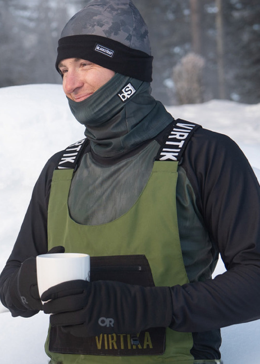 Base Layer Clothing For Men _ Underwear Base Layers Men – JRPLKG