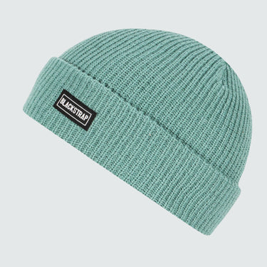 Classic Beanie BlackStrap Coastal #color_coastal