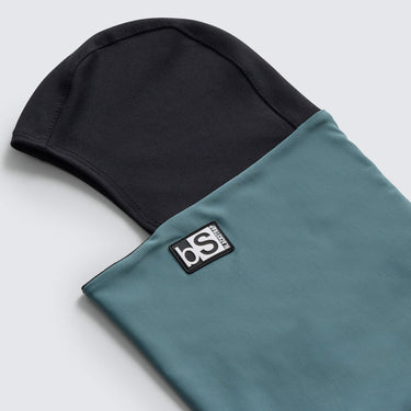 Kids' Treble Hood Balaclava BlackStrap #color_nautical