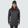 BlackStrap Men's Vista Baselayer Hoodie #color_black