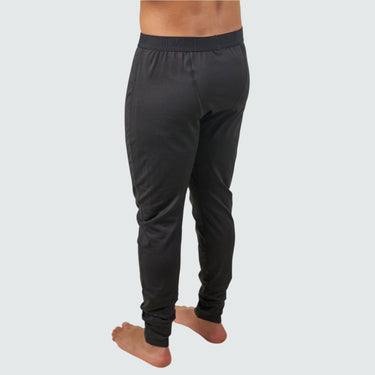 BlackStrap Men's Vista Baselayer Pant #color_black