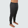 BlackStrap Men's Vista Baselayer Pant #color_black