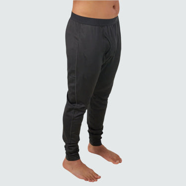 BlackStrap Men's Vista Baselayer Pant #color_black