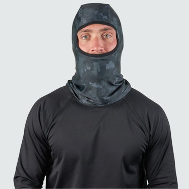 Sock Hood Balaclava | Prints BlackStrap Terrain Storm #color_terrain-storm