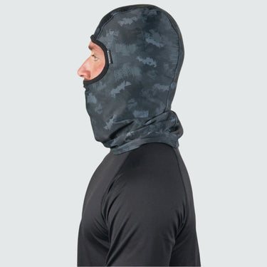 Sock Hood Balaclava | Prints BlackStrap Terrain Storm #color_terrain-storm