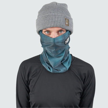 Hood Balaclava | Prints BlackStrap #color_glitch-nautical