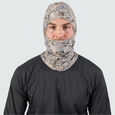 Hood Balaclava | Prints BlackStrap #color_pulse-tonal