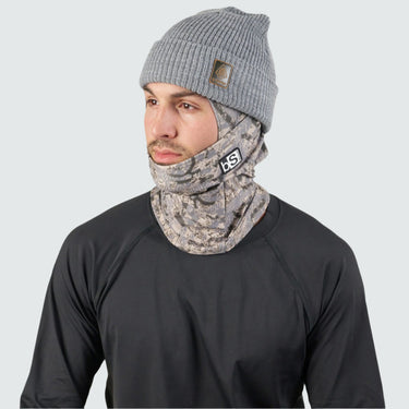 Hood Balaclava | Prints BlackStrap #color_pulse-tonal