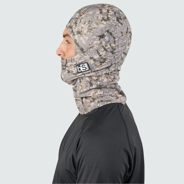 Hood Balaclava | Prints BlackStrap #color_pulse-tonal